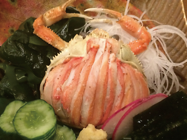 �a���͂�ꌣ �ۉ��̎ʐ^1