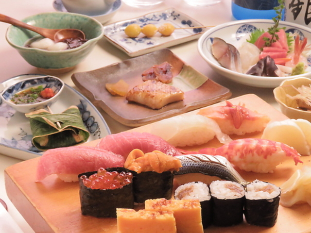 ���i��̎ʐ^1