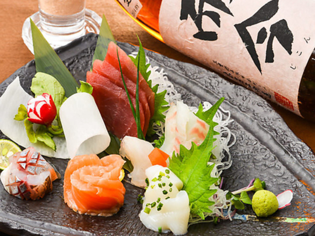 t  yukari 󑐁EcX̎ʐ^1