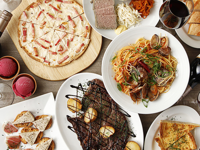 PETITS POIS �v�`�|���̎ʐ^1