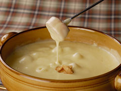 刈谷市のイタリアン フレンチランキングtop10 じゃらんnet