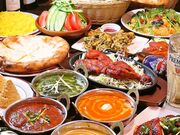 Happy nbs[ Xg Z^[X̎ʐ^1