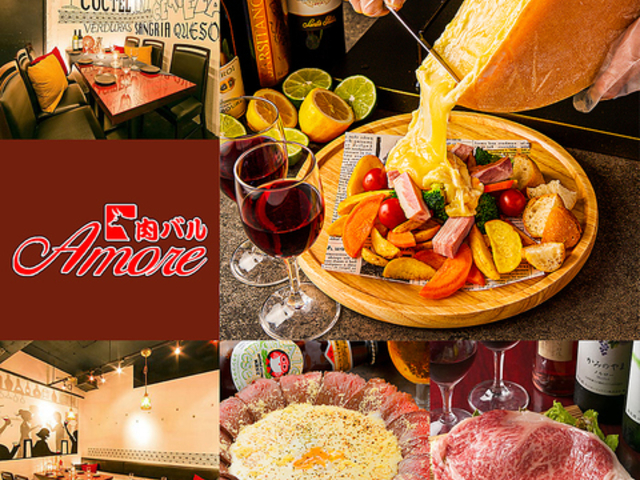 `[Y_CjO A[ VhwOX̎ʐ^1