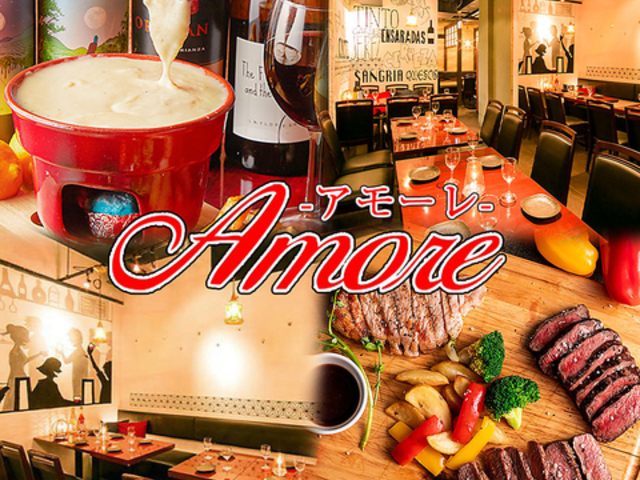 �`�[�Y�_�C�j���O �A���[�� �V�h�w�O�X�̎ʐ^1