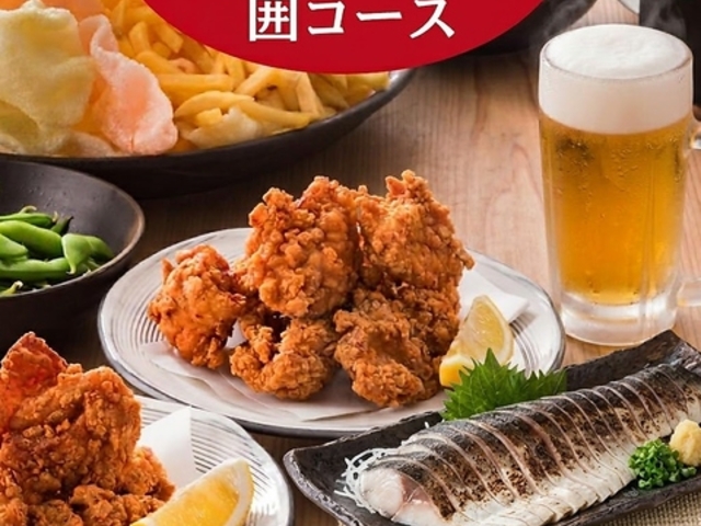 �� ������ �r�ܓX�̎ʐ^1