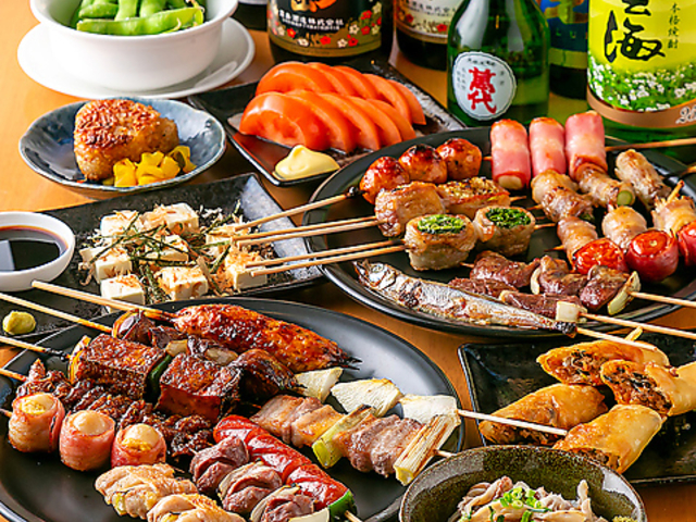 TORI HITOSUJI �g���q�g�X�W �V�h�X�̎ʐ^1