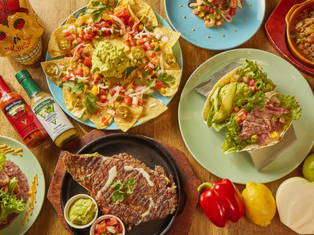 �J�[�T�e�L�[�� Tokyo�̎ʐ^1