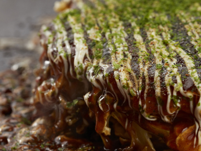 Dݏ S ċg KITTEX̎ʐ^1