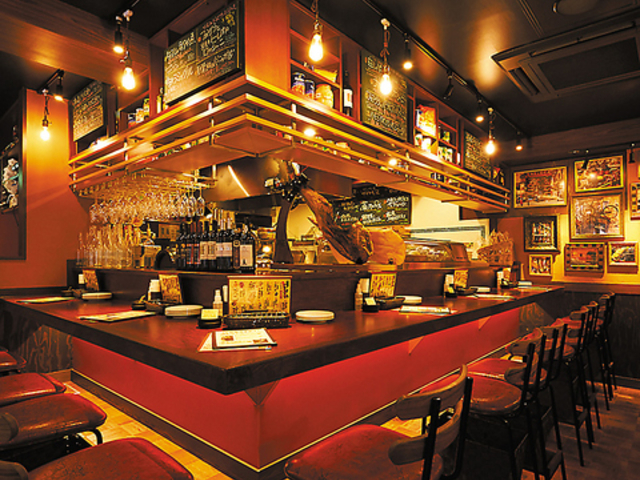 �r�X�g���܂��� ��q�ʐ�X�̎ʐ^1