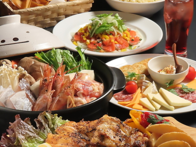 V~[VSt&X|[co[ Ӟ̎ʐ^1