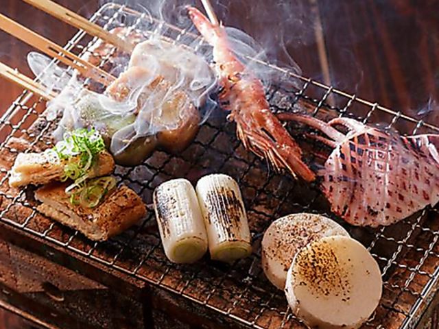 ���Ԃ�a�� �R�ȉw�O�X�̎ʐ^1