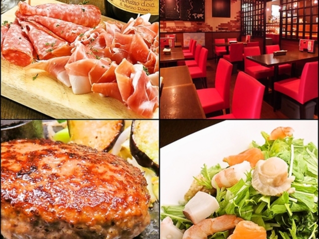 јano[O&C Ƀo[̎ʐ^1