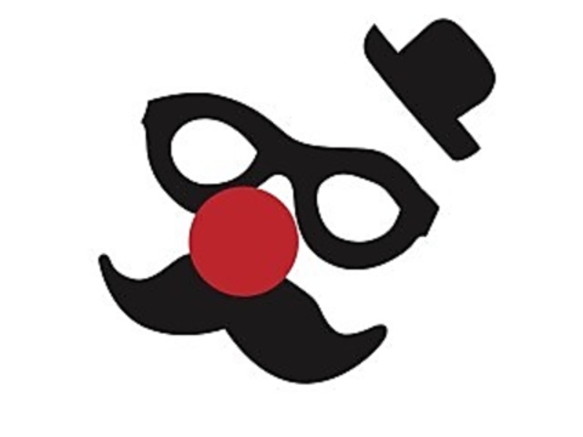 rqO IWT[JX OYAJI CIRCUS̎ʐ^1