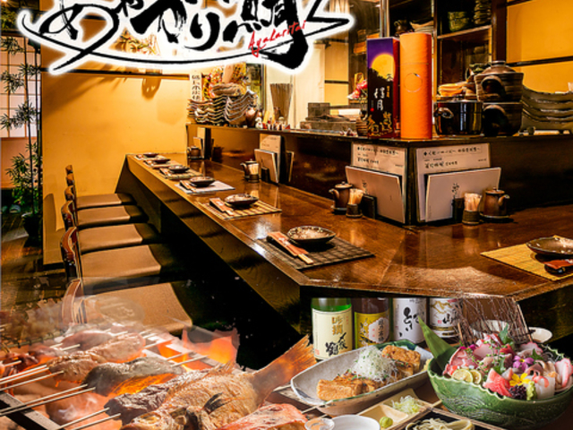 znƒYΏ{ ւ ₩̎ʐ^1