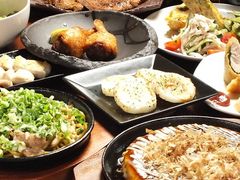 大阪市福島区のお好み焼き 鉄板焼 もんじゃランキングtop10 じゃらんnet