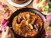 ����т��ǂ� �r�ܓX�̎ʐ^1