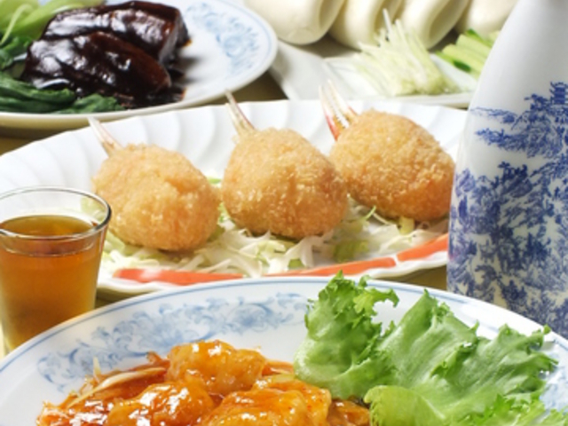 ���������h���S���̎ʐ^1