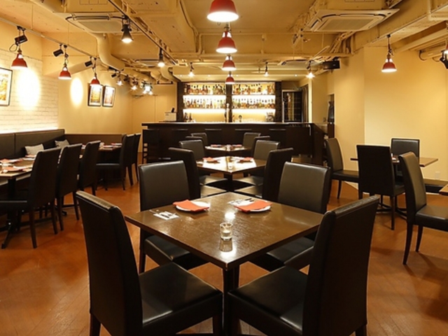 Rebecca xbJ aJ̎ʐ^1