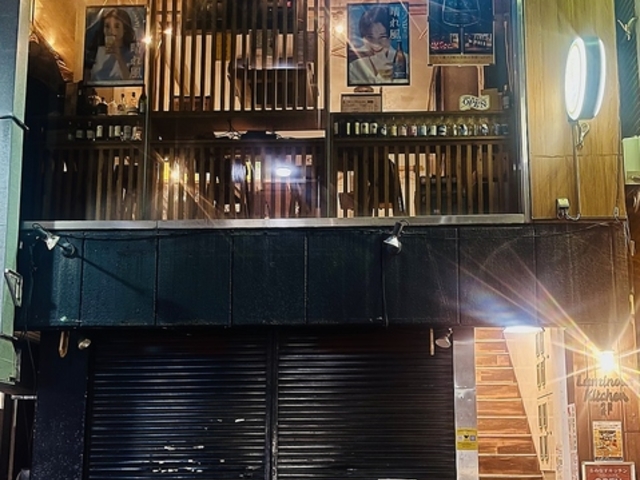 ��݂Ȃ��L�b�`���̎ʐ^1