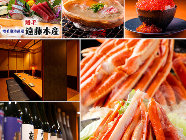 CN Y ΃K[fvCXX̎ʐ^1