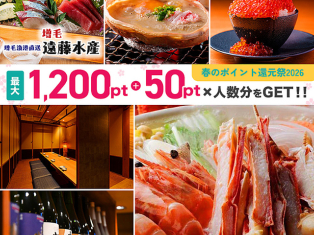 �C�N������ �������Y ���΃K�[�f���v���C�X�X�̎ʐ^1