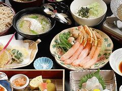 �L�쉮 �z�e���I�[�N�����s�X�̎ʐ^1