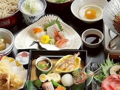 �L�쉮 �z�e���I�[�N�����s�X�̎ʐ^1