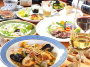 XpQbeA}bL[ di HAYASHIDA̎ʐ^1