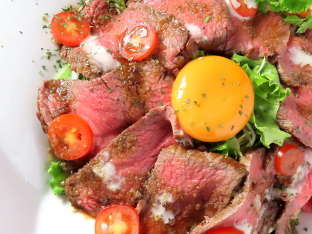 Connection RlNV̎ʐ^1