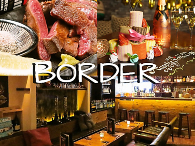 C^A_CjOBORDER {̎ʐ^1