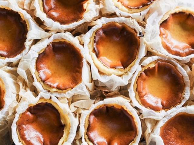 温野菜 豊田下市場店 三河 居酒屋 じゃらんnet