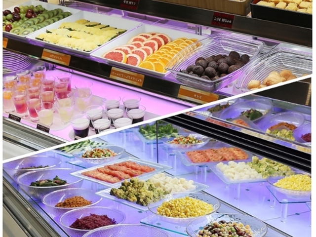 �ē� �E�G�X�g �r���X�̎ʐ^1