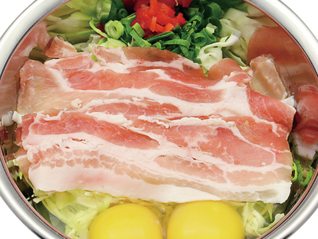 ���D�ݏ� �S�� ���� �L�X�̎ʐ^1