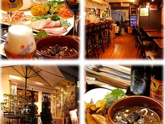 Cafe.maison de K.̎ʐ^1