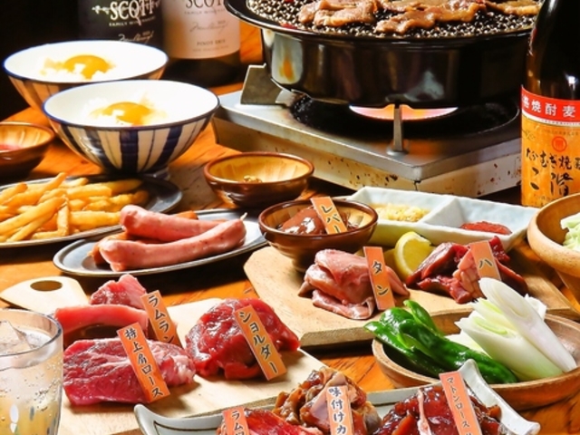 �r������ ��� ���������X�̎ʐ^1