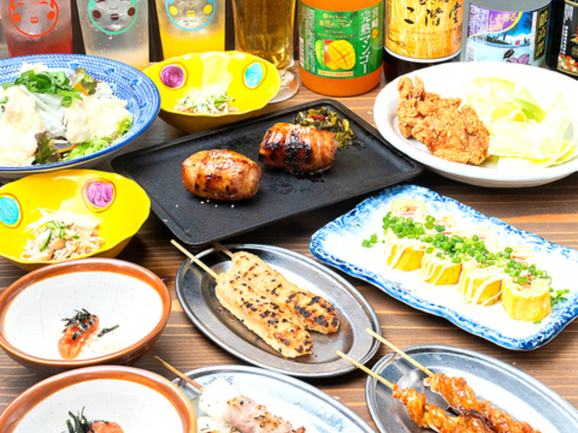 ���� ������ �O��X�̎ʐ^1