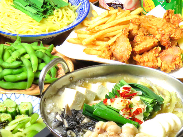 ���� ������ �O��X�̎ʐ^1