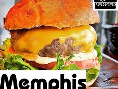 no[K[&_CjOo[ Memphis tBX ѓX̎ʐ^1