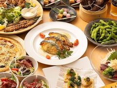 �ݖV �H�y����̎ʐ^1