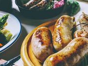 \[Z[Wo bJ[ DytRNrX̎ʐ^1