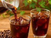 �J�t�F �}�X�^�[�Y�J�t�F ��@�X�̎ʐ^1