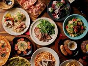 �s�U&���C�� UeCONA �E�G�R�i �a�J�����◣��̎ʐ^1