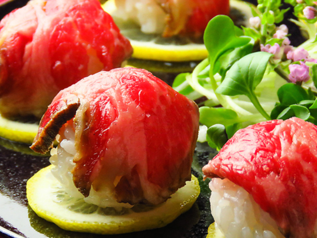 ������ �͂�� Hareya ������ �V���ق̎ʐ^1