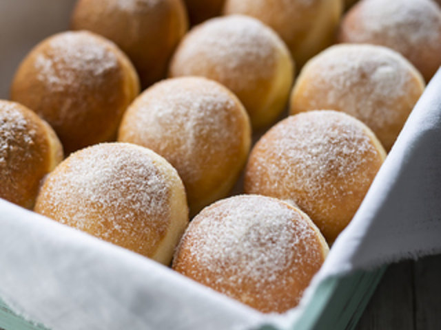 ���E�����A LAUMELIA �V�Y���X�̎ʐ^1