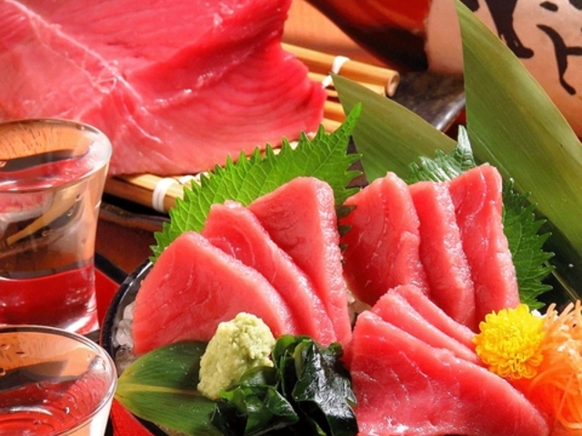 Ȃ⓹ OږԌ ΉwX̎ʐ^1