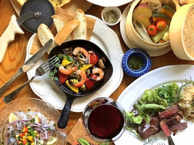 cozy bal Chancheat ``[g̎ʐ^1