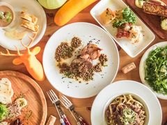 34DINER TV[_Ci[̎ʐ^1