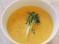 UDON CAFE Holssi ウドン カフェ ホルッシの写真1