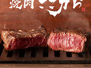 �������� ���c�X�̎ʐ^1