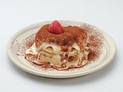 Cafe ������ ����̎ʐ^1